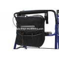 Lightweight_Organizer_or_Wheelchair_Carrier_Bag_Scooter_Field_Pack (ES-H515)